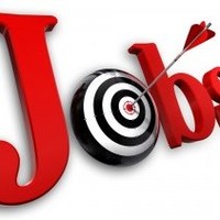 Unique Opportunities