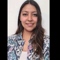 Diana Janeth Gutiérrez Gómez