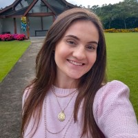 Natália Schappo