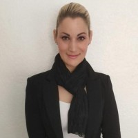 Maryke Smit
