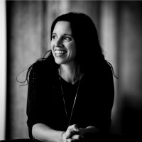 Lucie Bregeon
