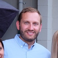 Matthew Triest