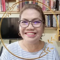 Ermalee Hidalgo