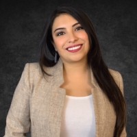Valeria L.