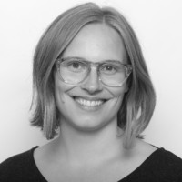 Sidsel Romme Nygaard
