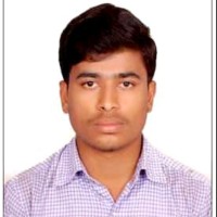Krushna Bodake