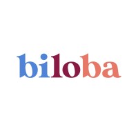 B I L O B A