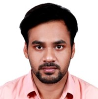 Surajit Maity