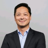 Daniel Keniti Sakamoto, Pmp®