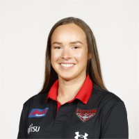 Maddi Price
