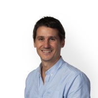 Joaquin Dabezies
