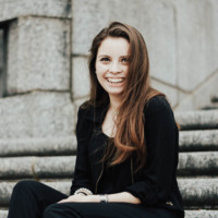 Melisa Maurer