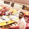 Ahmed Idriss