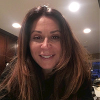 Sue Price Cohen