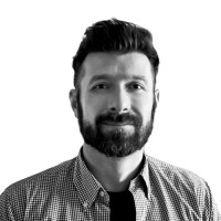 Matteo Ciampi