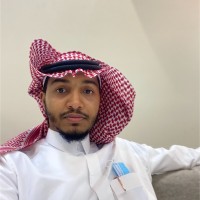 Ali Abuquraina