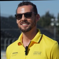 Victor Zanoni