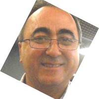 Daniel Gomes Júlio