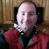 Michael Bair