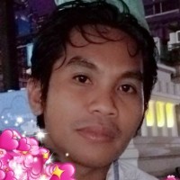 Muhamad Faizar