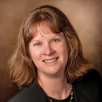 Jen Powers, CPA