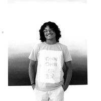 Jhonatta Silva