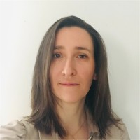 Elodie ALEXANDRE