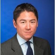 Chris Cheng, Cfa