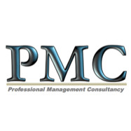 PMC Professional Management Consultancy