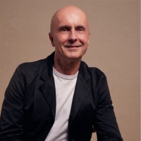 John Brien