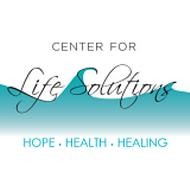 Center for Life Solutions