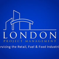 Allen London
