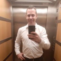 Miguel Belda Sánchez