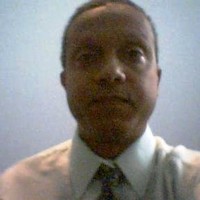 Alex dos Santos Menezes