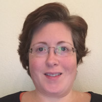 Cynthia Kerkhof