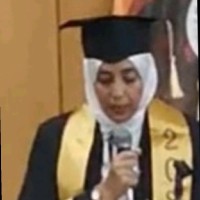Dr. Aliaa Abdel Hamid