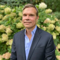 Mark Hamel