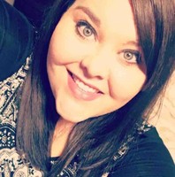 Kimberly Smith