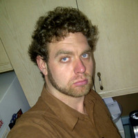 Bryan Donkers