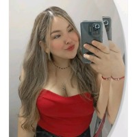 Miriam Carrillo