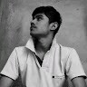 Jay Patidar