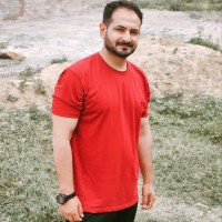 hasnain shah