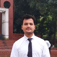 Pappuraj Bhottacharjee