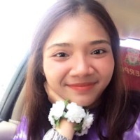 Nanthaporn Maneephan