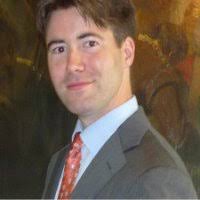 Jaap Van Deelen