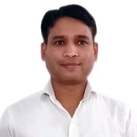 Pradeep Yadav