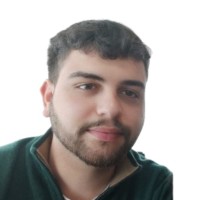 Bruno Dimas