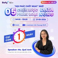 Võ Quế Anh