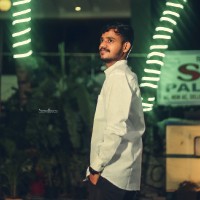 Sharad Divekar