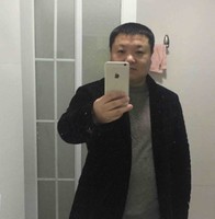 孙建平